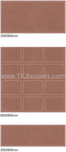 Floor_Tile--Porcelain_Tile,600X600mm[GX],66502_spec